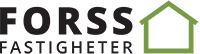 Forss Fastigheter AB